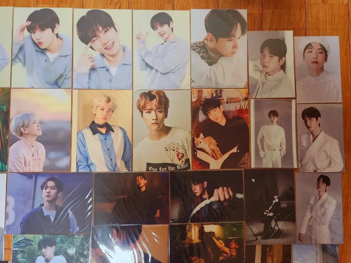 thumbnail-2